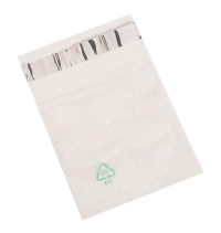 Tenzapac anti-static bags & pouches