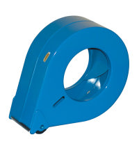 50mm filament tape dispenser - R-ENC50