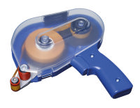 Double-sided solid adhesive tape dispenser - PD918