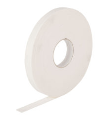 Polyethylene foam tape