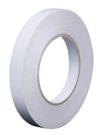 Transfer (solid adhesive) tape