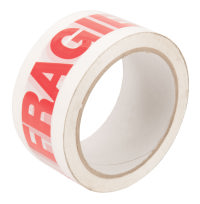 Pacplus Packing Tapes