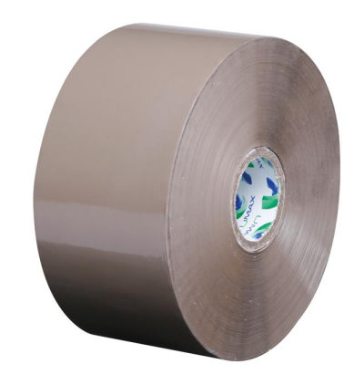 Umax High-capacity Polypropylene Tape