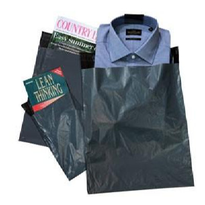 Tenzapost Polythene Mailing Bags