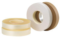 Pacplus Banding Tapes
