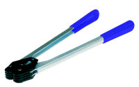 strapping plastic sealers