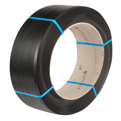 Hylastic High Performance Polypropylene Strapping