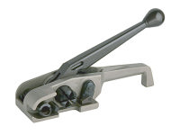Heavy duty 19mm tensioner - QRS