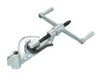 Safeguard Stainless Band Tensioner