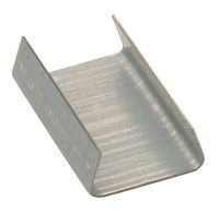 Standard Seals for Steel Strapping