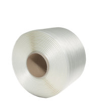 13mm corded PET baling twine