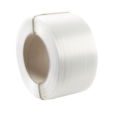16mm Composite Polyester Strapping
