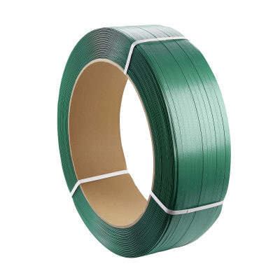 12mm Polyester Strapping