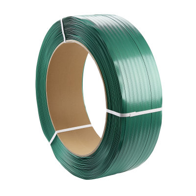 15.5mm Polyester Strapping