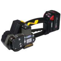 FROMM friction weld tool - including battery & charger